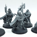 Warhammer Age of Sigmar: Stormcast Eternals Bundle (AO022)