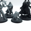 Warhammer Age of Sigmar: Stormcast Eternals Bundle (AO022)