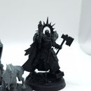 Warhammer Age of Sigmar: Stormcast Eternals Bundle (AO022)
