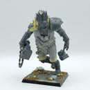 Warhammer The Old World: Warriors of Chaos Converted Chaos Giant (AE221)