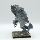 Warhammer The Old World: Warriors of Chaos Converted Chaos Giant (AE221)