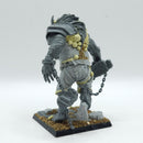 Warhammer The Old World: Warriors of Chaos Converted Chaos Giant (AE221)