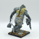 Warhammer The Old World: Warriors of Chaos Converted Chaos Giant (AE221)