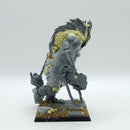 Warhammer The Old World: Warriors of Chaos Converted Chaos Giant (AE221)