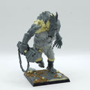 Warhammer The Old World: Warriors of Chaos Converted Chaos Giant (AE221)