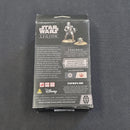 Star Wars Legion Din Djarin and Grogu BD355