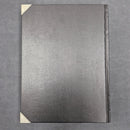 Warhammer The Horus Heresy: Book 3 Extermination Forge World Hardback (BG187)