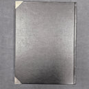 Warhammer The Horus Heresy: Book 1 Betrayal Forge World Hardback (BG186)