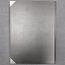 Warhammer The Horus Heresy: Book 7 Inferno Forge World Hardback (BG185)