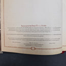 Warhammer The Horus Heresy: Book 7 Inferno Forge World Hardback (BG185)