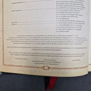 Warhammer The Horus Heresy: Book 2 Massacre Forge World Hardback (BG184)