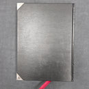 Warhammer The Horus Heresy: Book 5 Tempest Forge World Hardback (BG183)