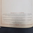Warhammer The Horus Heresy: Book 5 Tempest Forge World Hardback (BG183)