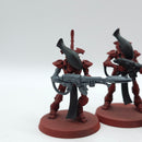 Warhammer 40k: Aeldari Eldar Wraithguard (AT049)
