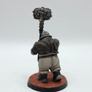 Warhammer Age of Sigmar: Ogor Mawtribes Ironguts - Painted (BJ114)