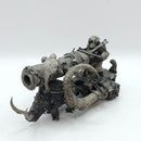 Warhammer Age of Sigmar: Ogor Mawtribes Ironblaster (AC231)