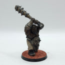 Warhammer Age of Sigmar: Ogor Mawtribes Ironguts - Painted (AZ220)