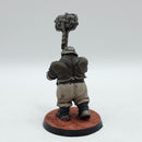 Warhammer Age of Sigmar: Ogor Mawtribes Ironguts - Painted (AZ220)