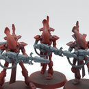 Warhammer 40k: Aeldari Eldar Wraithguard (AD179)