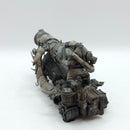 Warhammer Age of Sigmar: Ogor Mawtribes Ironblaster (BJ005)
