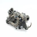 Warhammer Age of Sigmar: Ogor Mawtribes Ironblaster (BJ005)