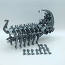 Warhammer 40k: Necron Doomsday Ark (AI283)