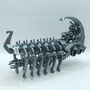 Warhammer 40k: Necron Doomsday Ark (AI283)