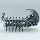 Warhammer 40k: Necron Doomsday Ark (AI283)