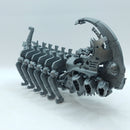 Warhammer 40k: Necron Doomsday Ark (AI283)