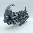 Warhammer 40k: Necron Doomsday Ark (AI283)