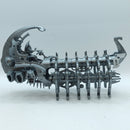 Warhammer 40k: Necron Doomsday Ark (AI283)