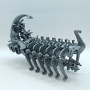 Warhammer 40k: Necron Doomsday Ark (AI283)