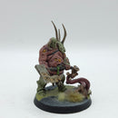 Warhammer Age of Sigmar: Maggotkin of Nurgle Lord of Plagues (AA115)