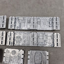 Warhammer 40k: Boarding Actions Terrain Set (AR026)