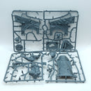 Warhammer Lord of the Rings: Goblin Town The Goblin King (AF038)