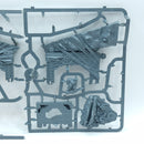 Warhammer Lord of the Rings: Goblin Town The Goblin King (AF038)