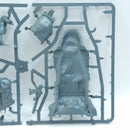 Warhammer Lord of the Rings: Goblin Town The Goblin King (AF038)