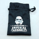 Star Wars Imperial Assault Store Champion 2016 Coin (BP141)