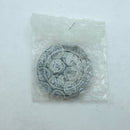 Star Wars Imperial Assault Store Champion 2016 Coin (BP141)