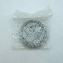 Star Wars Imperial Assault Store Champion 2016 Coin (BP141)