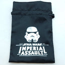 Star Wars Imperial Assault Store Champion 2016 Coin (BJ118)