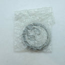 Star Wars Imperial Assault Store Champion 2016 Coin (BJ118)