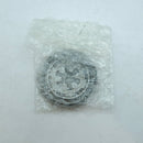 Star Wars Imperial Assault Store Champion 2016 Coin (BJ118)