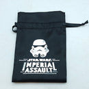 Star Wars Imperial Assault Store Champion 2016 Coin (AE100)