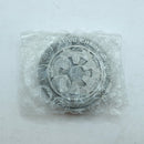 Star Wars Imperial Assault Store Champion 2016 Coin (AE100)