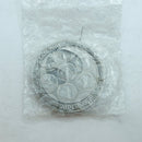 Star Wars Imperial Assault Store Champion 2016 Coin (AE100)