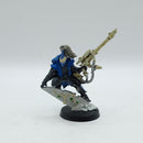 Warhammer 40k: Aeldari Eldar Illic Nightspear (AA042)