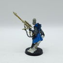 Warhammer 40k: Aeldari Eldar Illic Nightspear (AA042)