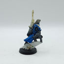 Warhammer 40k: Aeldari Eldar Illic Nightspear (AA042)