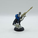 Warhammer 40k: Aeldari Eldar Illic Nightspear (AA042)